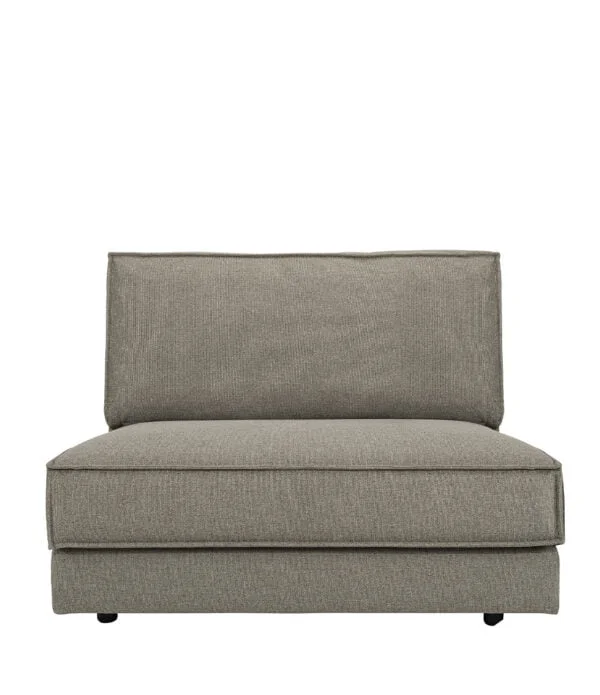 MONTANA armchair/middle module