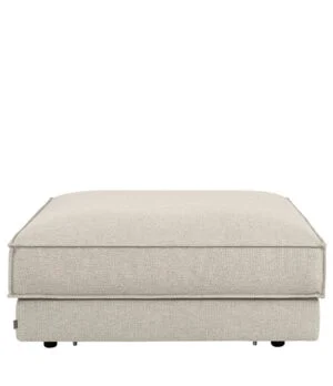 MONTANA Ottoman