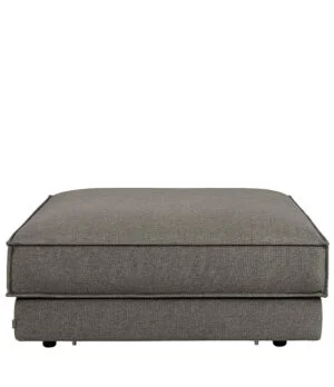 MONTANA ottoman