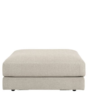 RENO fotpall Rave Natural