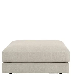RENO fotpall Rave Natural