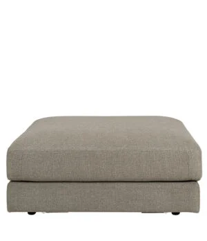 RENO ottoman