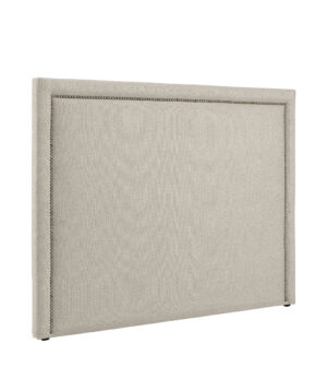 PARIS headboard