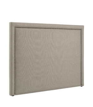 PARIS headboard