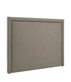 PARIS headboard