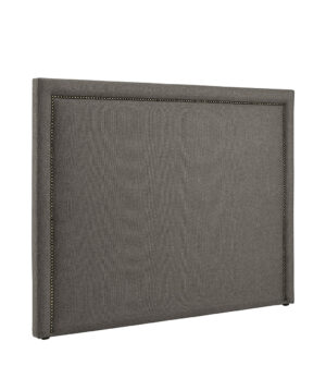 PARIS headboard