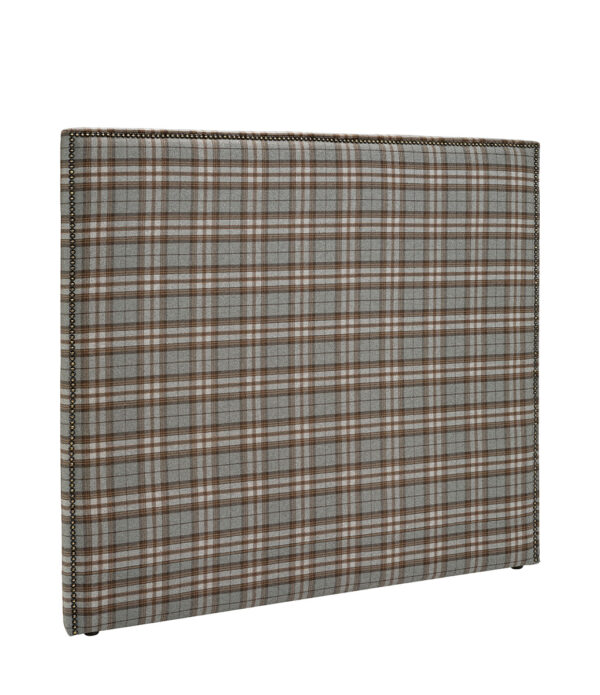 COPENHAGEN headboard