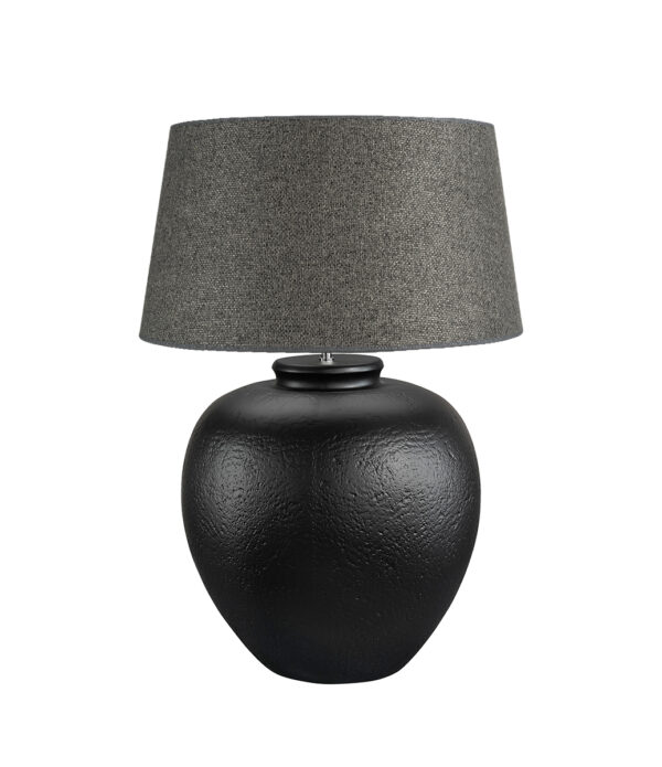 PASADENA Bordslampa