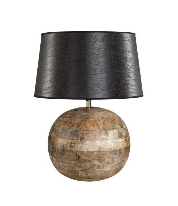 COLT Table lamp 39cm