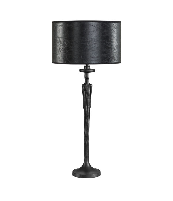 ADRIANO Table lamp