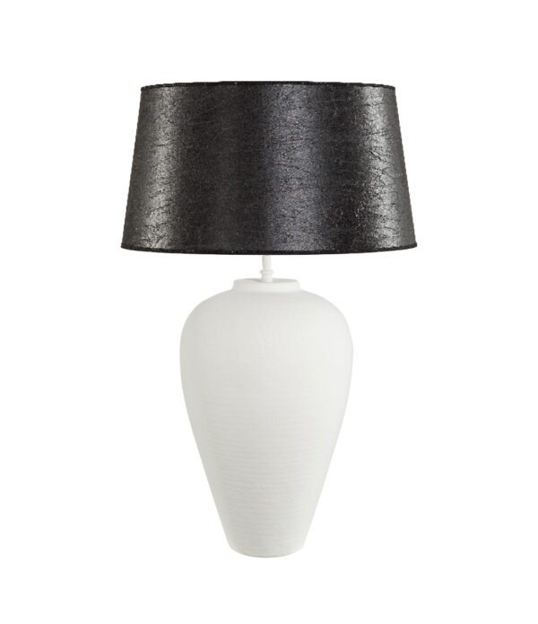 FLORENCE Table lamp