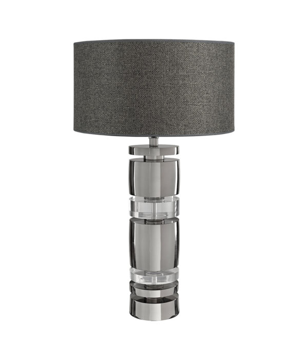 ARMANDO PLEXI Table lamp