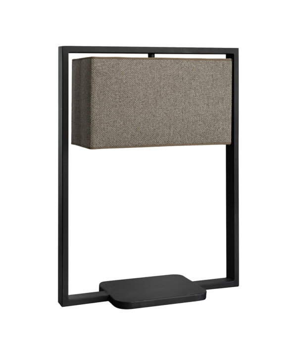 DONATI FRAME Table lamp