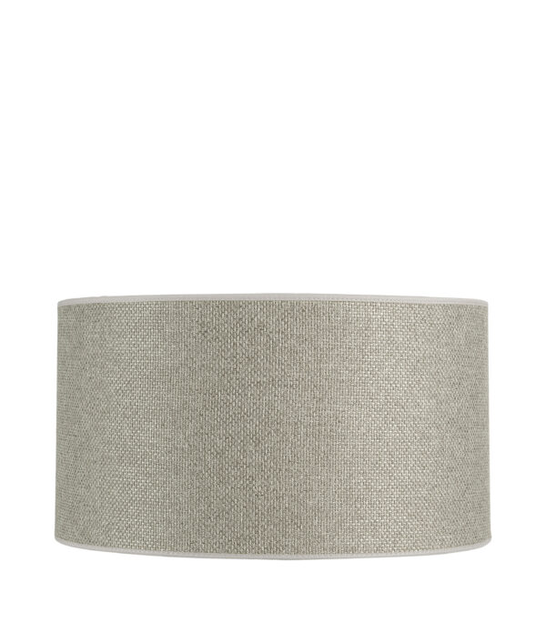 SHADE CYLINDER RAVE DESERT