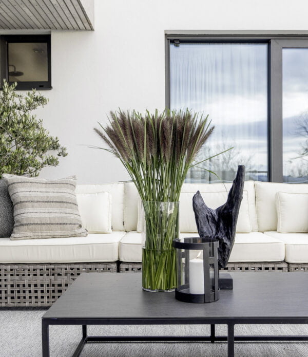 ROMANO coffee table