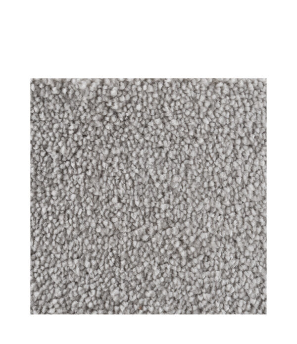 CLEARWATER Rug