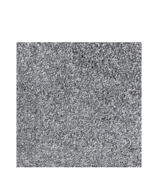PELHAM rug