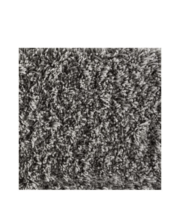 BOCA shaggy rug