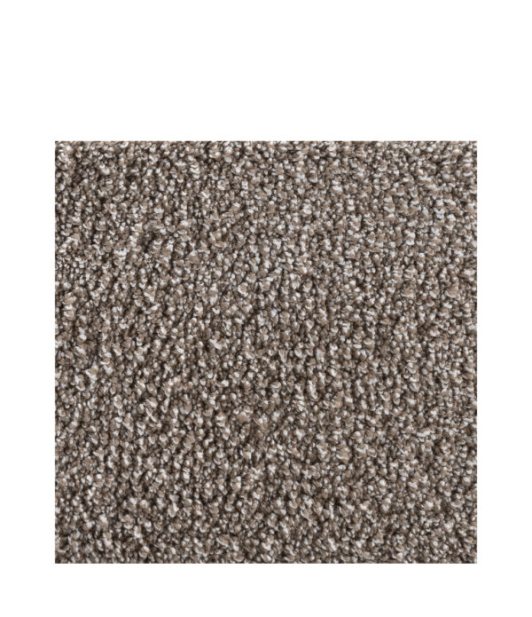 CAPE rug