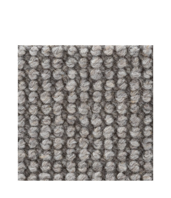 WILDWOOD wool rug