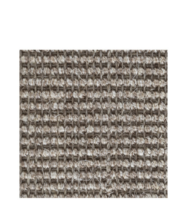 SISAL SIERRA rug