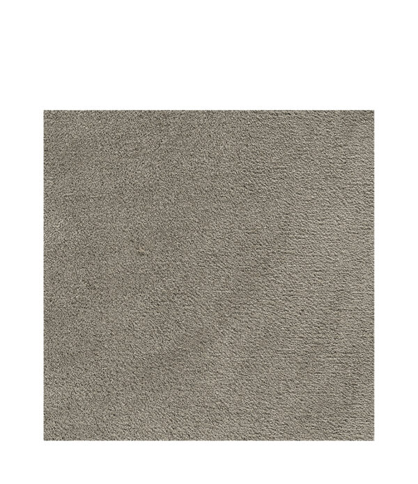 ATHENA velour rug
