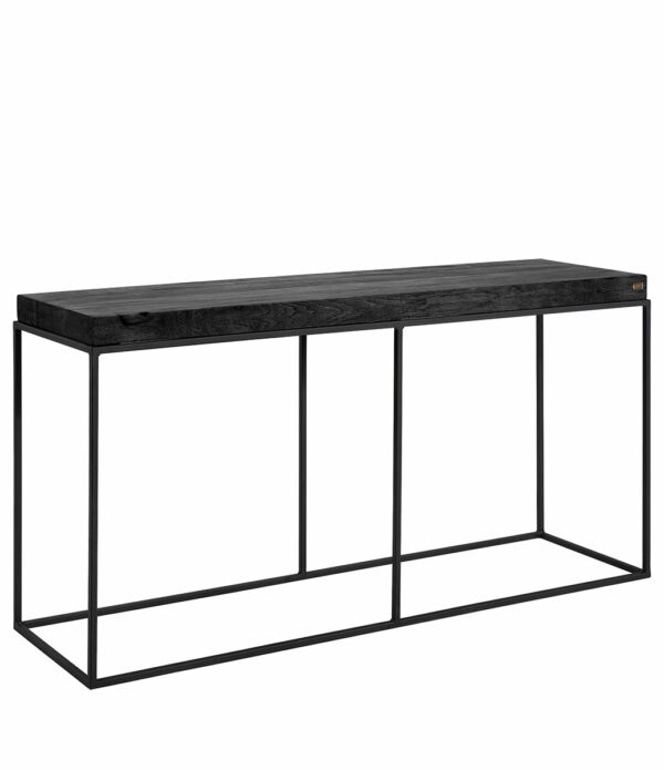 CARLISLE Console table