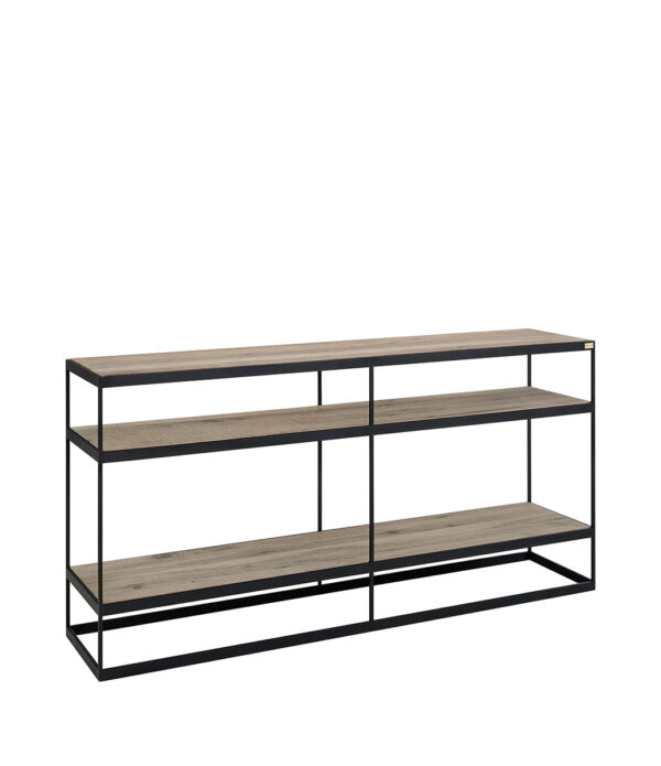 SHAKIRA Console table