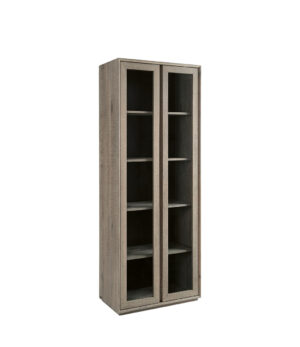 VANCOUVER Cabinet