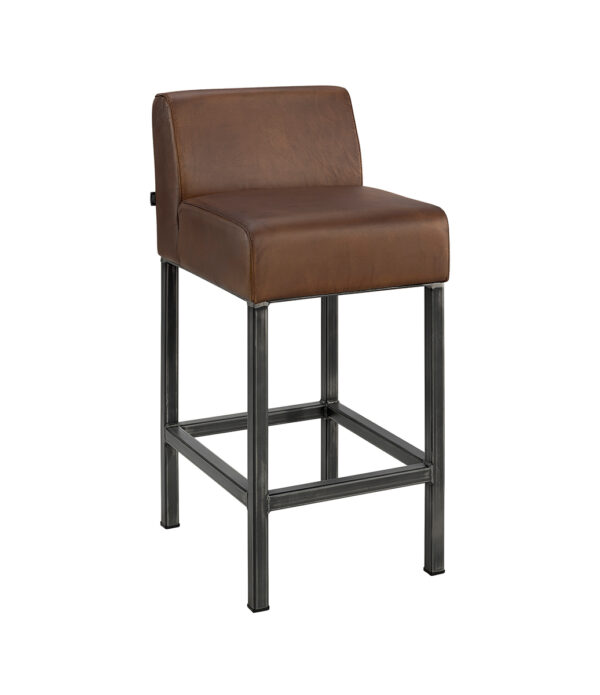 STACEY Bar stool