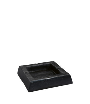 ALCAMO ashtray