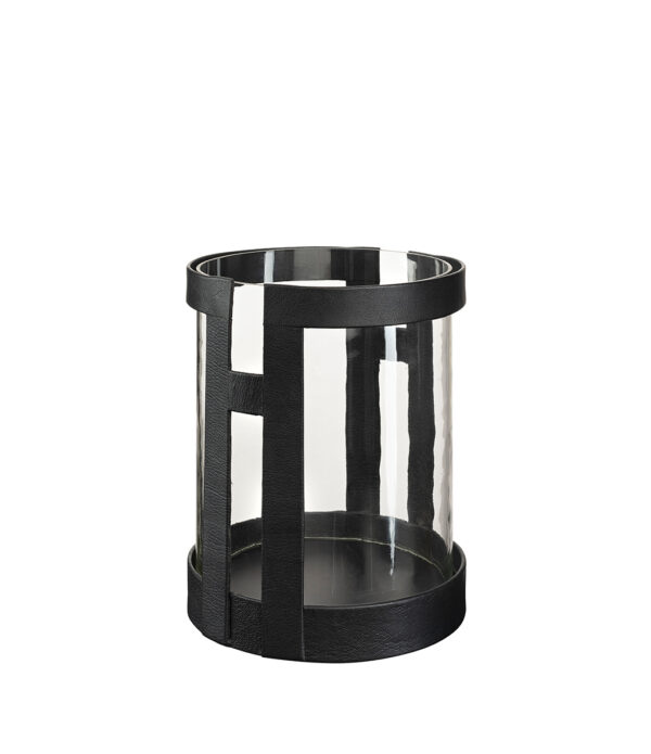 SANTINO Lantern