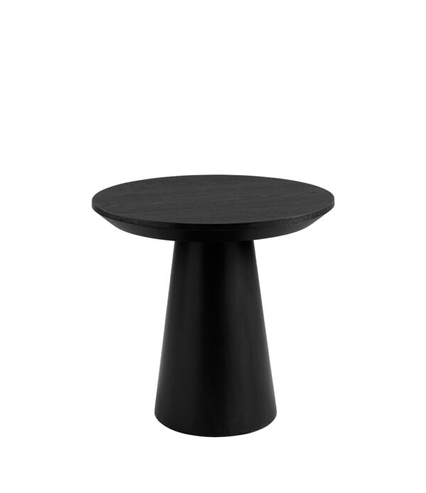 CLOUD Side table