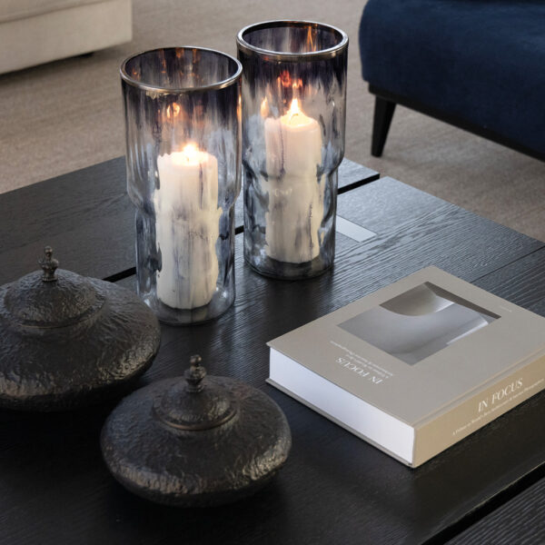 MADDOX Coffee table