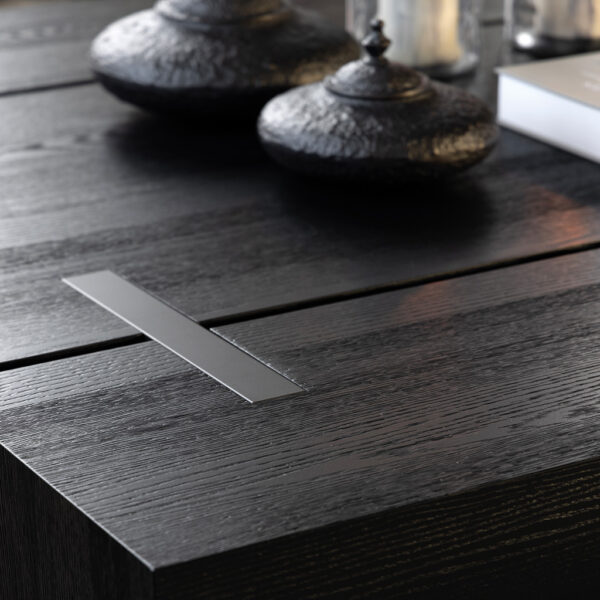 MADDOX Coffee table