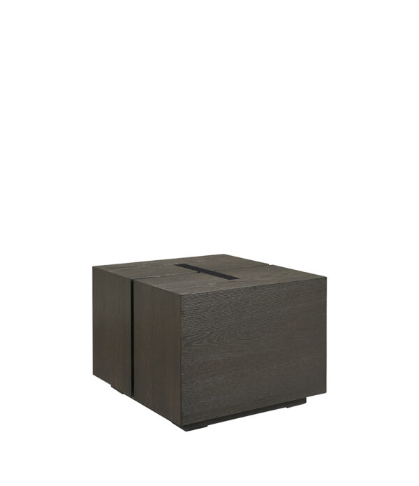 MADDOX side table