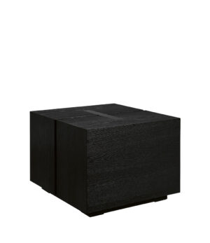 MADDOX side table