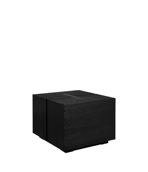 MADDOX Side table