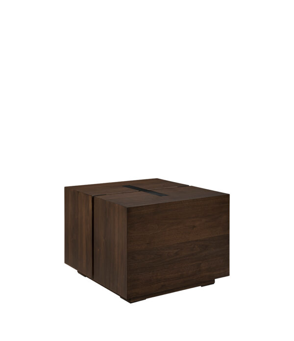 MADDOX Side table