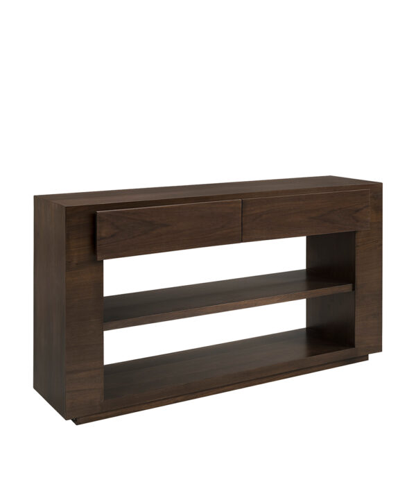 LANDON sideboard/cabinet