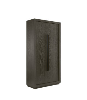 HUNTER wardrobe