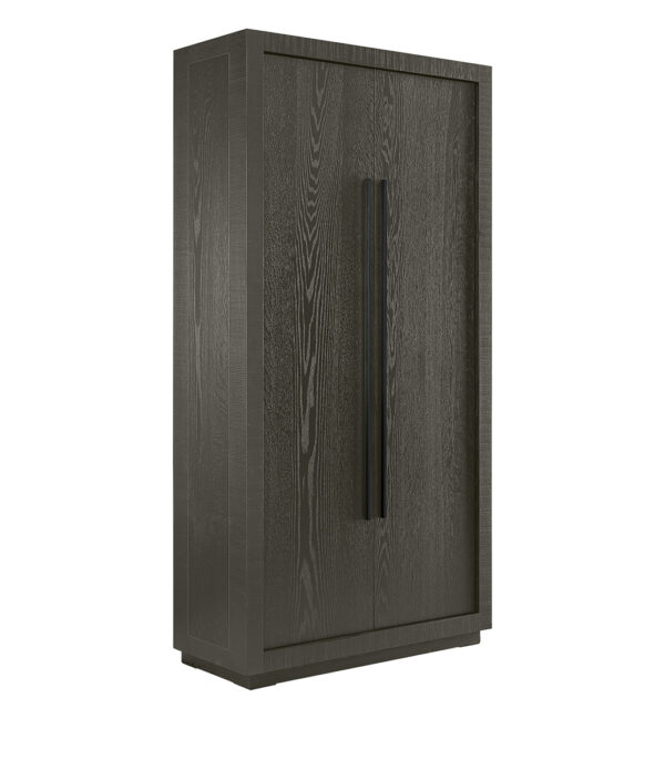 HUNTER wardrobe