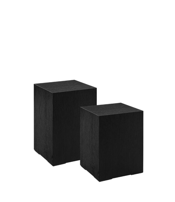 Side table TRENT