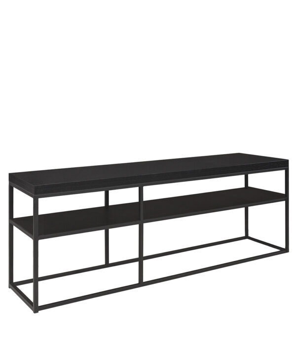 CAPULUS Sideboard
