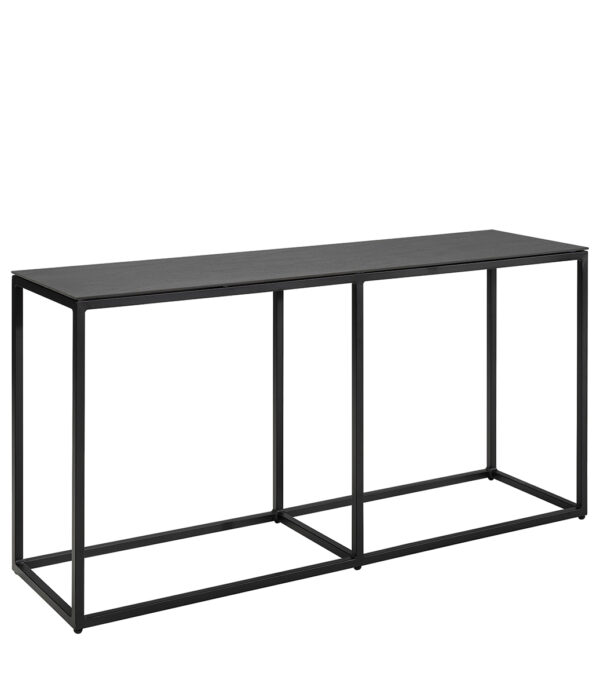 ROMANO console table