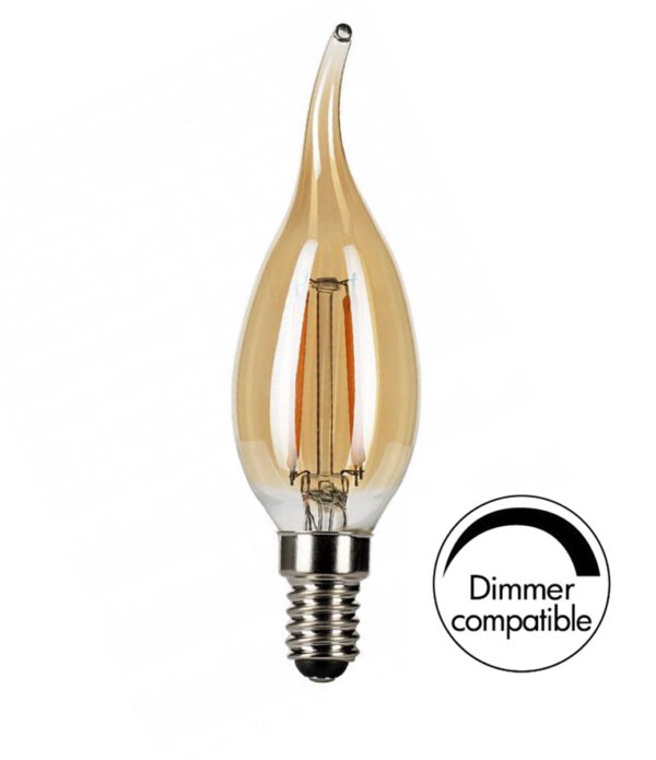 LIGHTSOURCE ANTLER/ROME