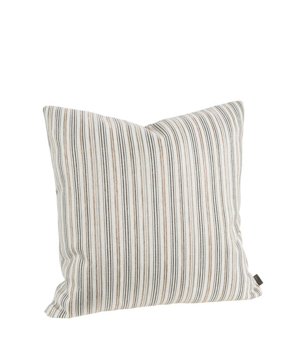 MONTPELLIER STRIPE Cushion cover