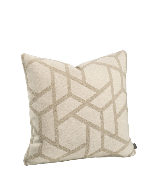 PASCATI BOUCLÉ Kuddfodral