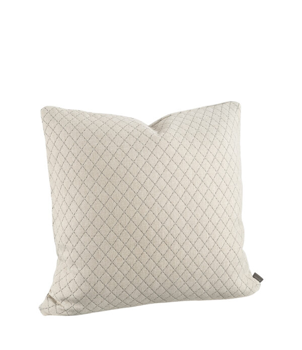 PASCATI DIAMOND Kuddfodral