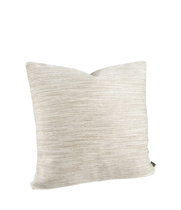 PASCATI WOVEN Kuddfodral